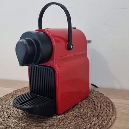 Iloc Studio Massy Daire Massy  Dış mekan fotoğraf