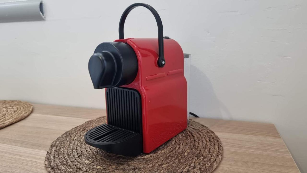 Iloc Studio Massy Daire Massy  Dış mekan fotoğraf